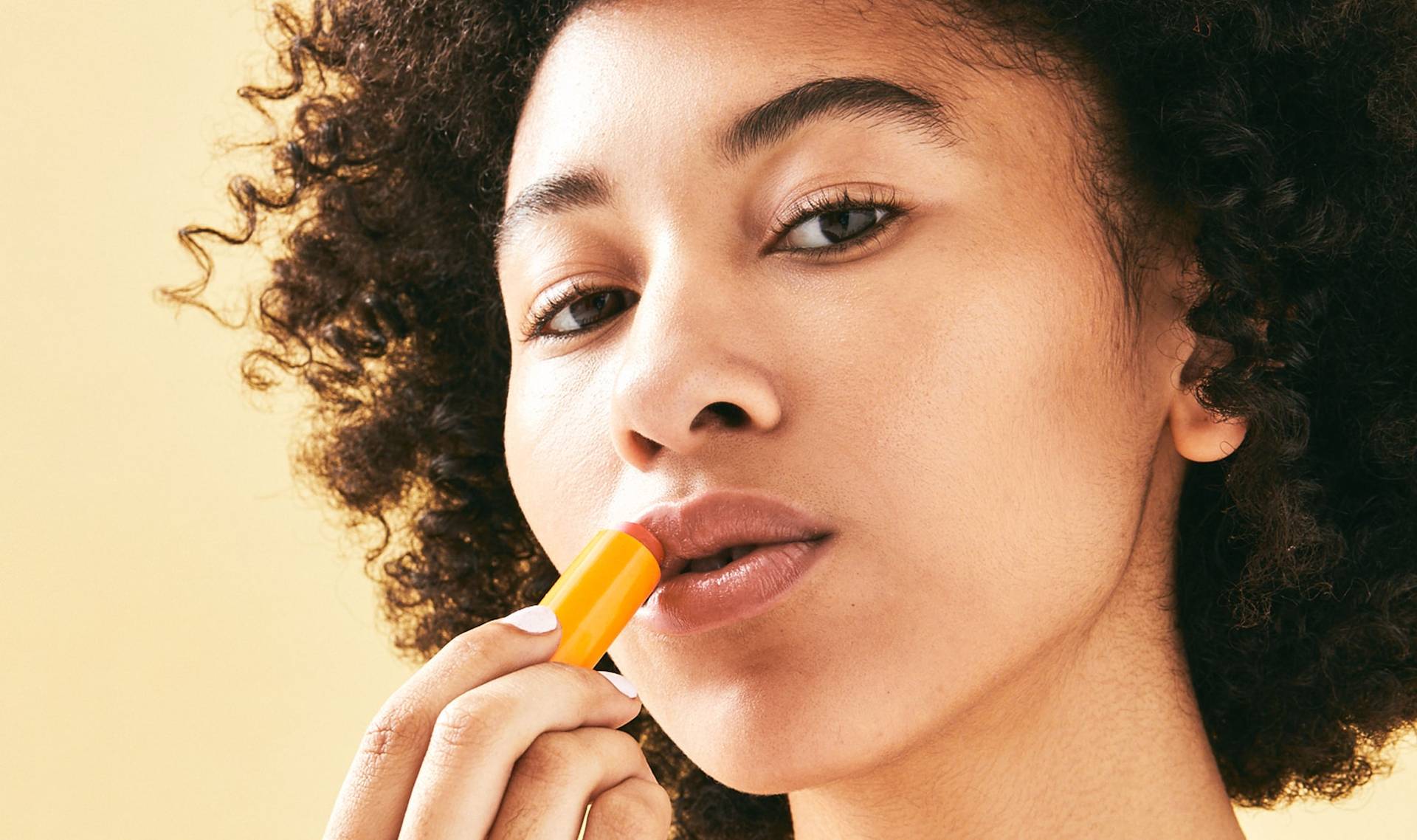 Quick Question: Can Lip Balm Make Lips Feel Drier and More Chapped?