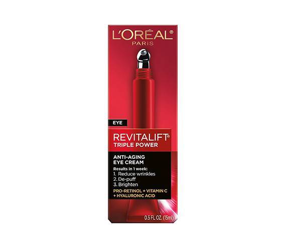 loreal-paris-revitalift-triple-power-eye-treatment