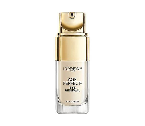 loreal-paris-age-perfect-eye-renewal-eye-cream