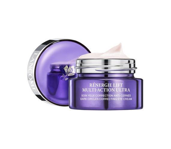  Lancôme Rénergie Lift Multi-Action Ultra Eye Cream