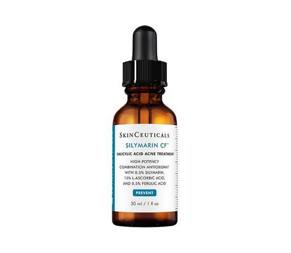 skinceuticals-silymarin