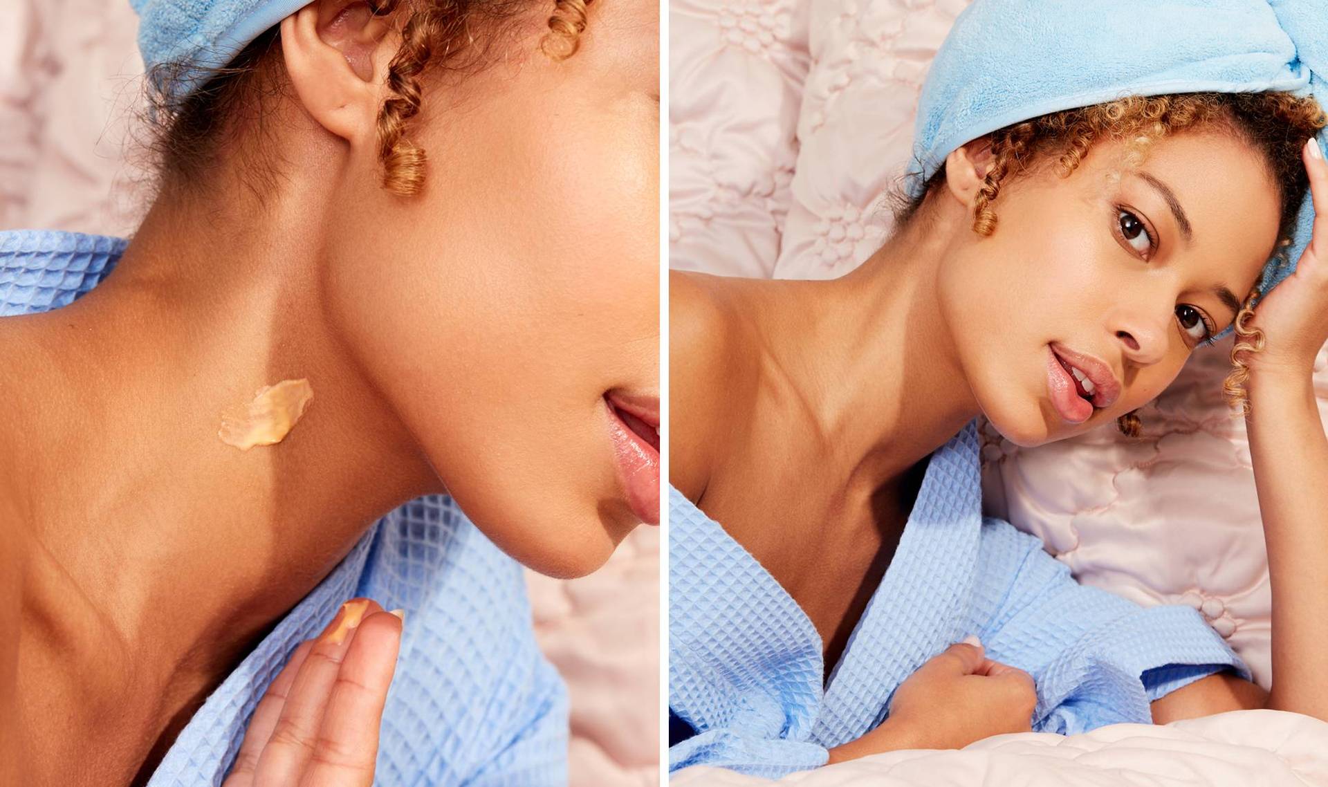 7 Neck Creams You'll Want in Your Anti-Aging Arsenal