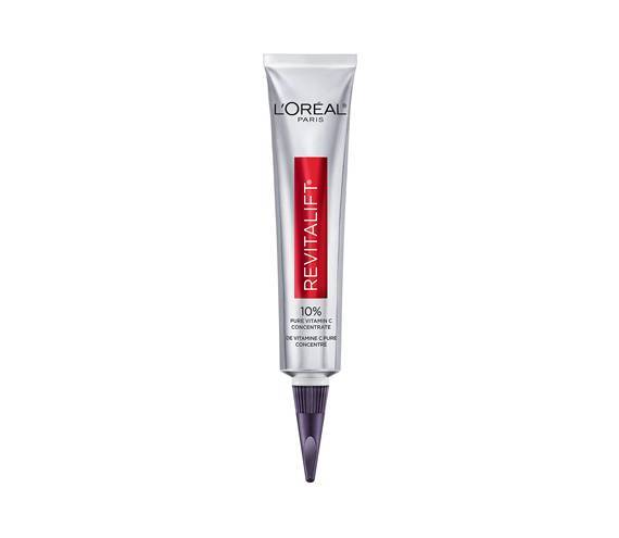 L'Oréal Paris Revitalift Derm Intensives Vitamin C Serum