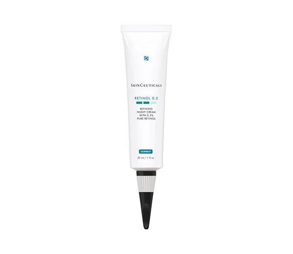 SkinCeuticals Retinol 0.5