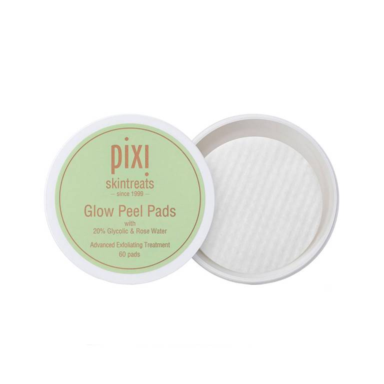 Pixi Beauty Glow Peel Pads