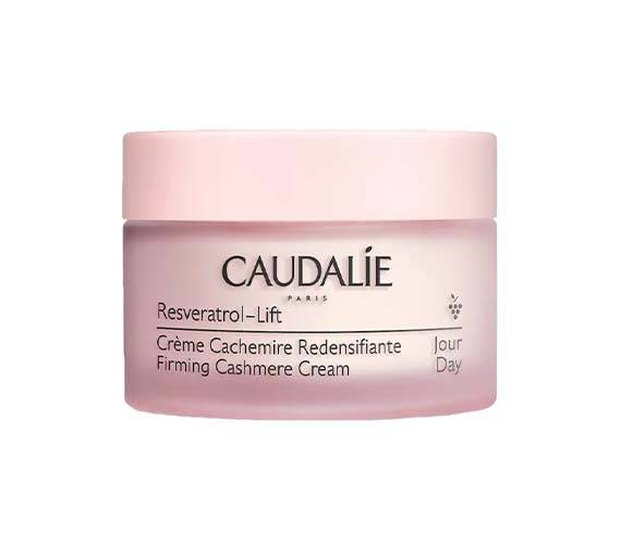 Caudalie Resveratrol Lift Firming Cashmere Moisturizer