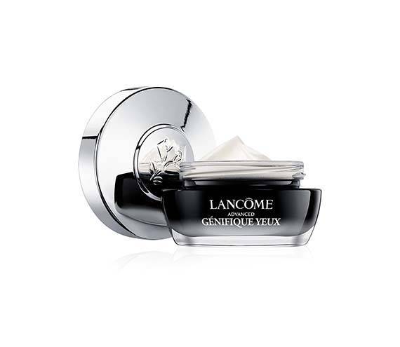 Lancôme Advanced Génifique Eye Cream