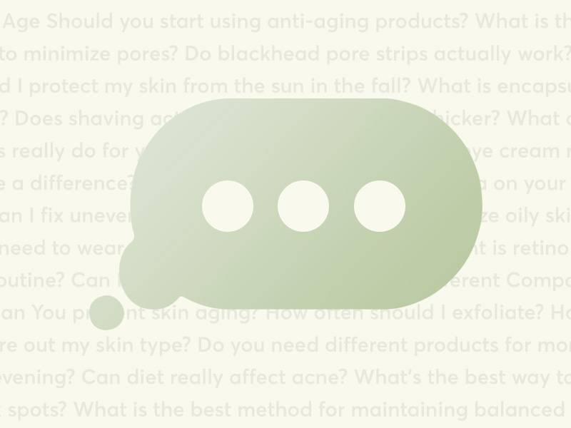 Derm DMs: Should I Use a Retinoid and Benzoyl Peroxide to Fight Acne? 