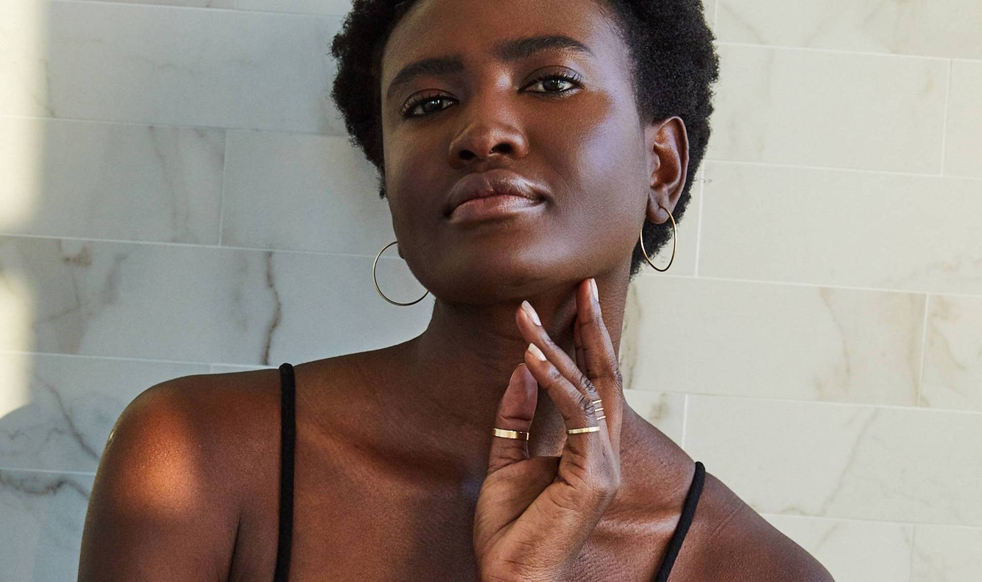 How to Safely Incorporate Retinol Into Your Body-Care Routine