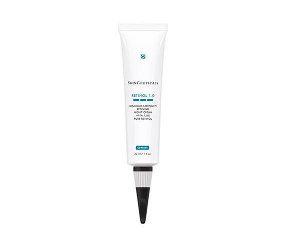 skinceuticals-retinol