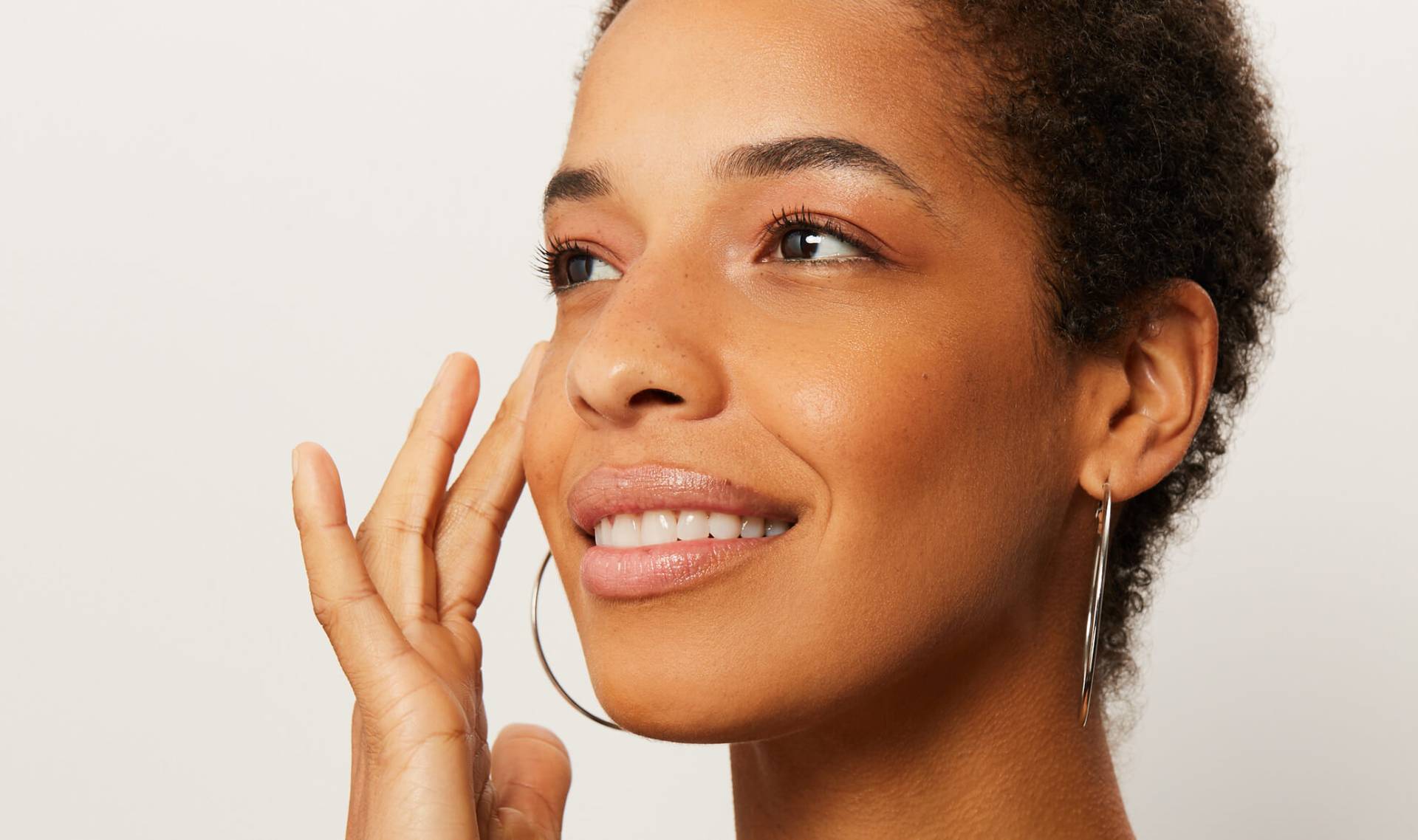 The Right Way to Exfoliate Every Skin Type, According to Experts