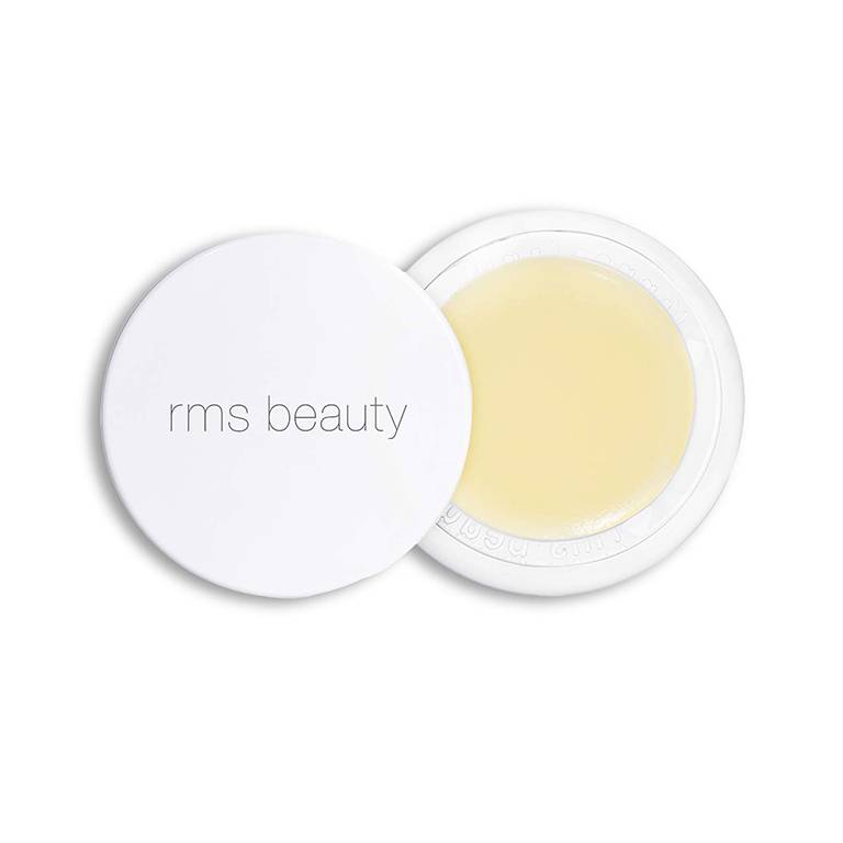 rms beauty lip and skin balm