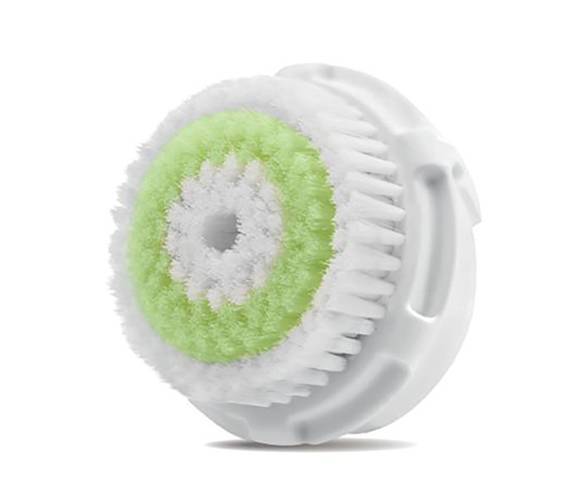 best-clarisonic-brush-heads