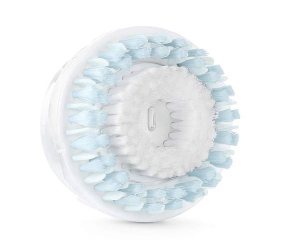 best-clarisonic-brush-heads