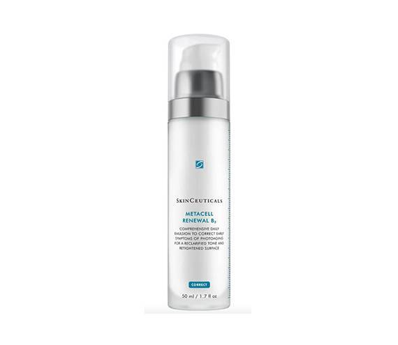 SkinCeuticals Metacell Renewal B3