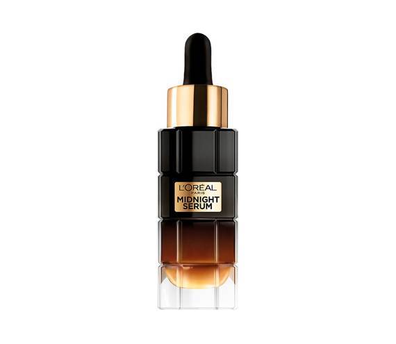 loreal-paris-midnight-serum