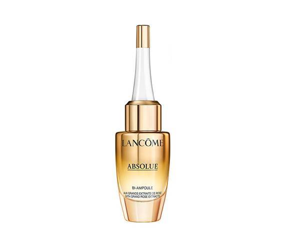 lancome-labsolu-serum