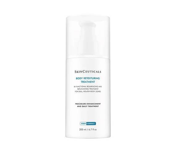 skinceuticals-retexturizing-treatment