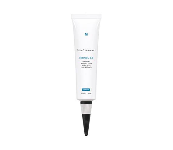 SkinCeuticals 0.3 Retinol