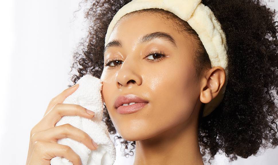 Editor-Approved Morning and Night Skincare Routines for Oily Skin