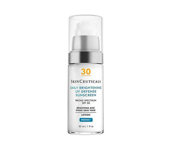 skinceuticals daily brightening uv defense spf