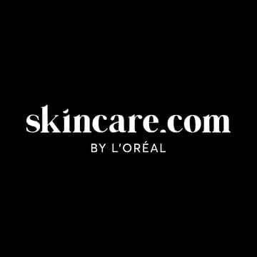 Skincare.com by L'Oréal