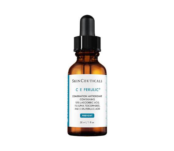 SkinCeuticals C E Ferulic With 15% L-Ascorbic Acid