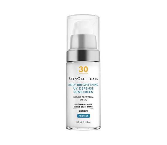 skinceuticals-daily-brightening-uv-defense-sunscreen