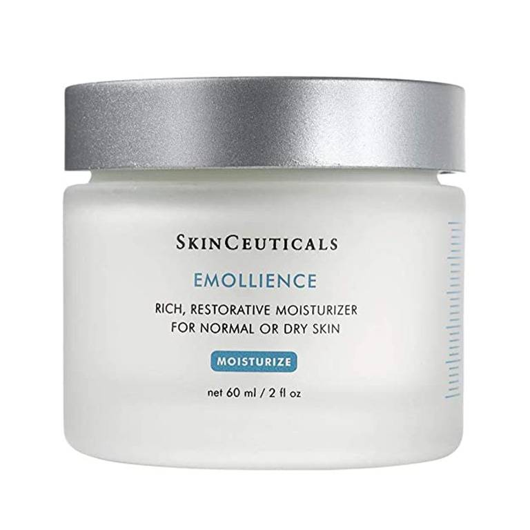 SkinCeuticals Emollience