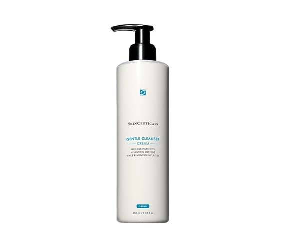 SkinCeuticals Gentle Cleanser