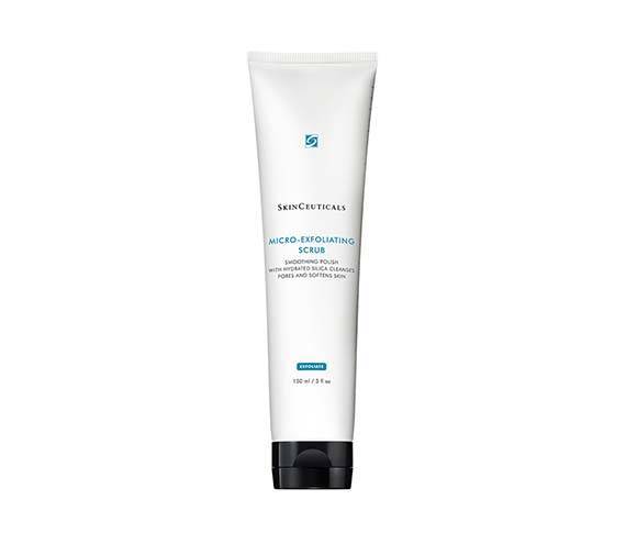 SkinCeuticals Micro-Exfoliating Scrub