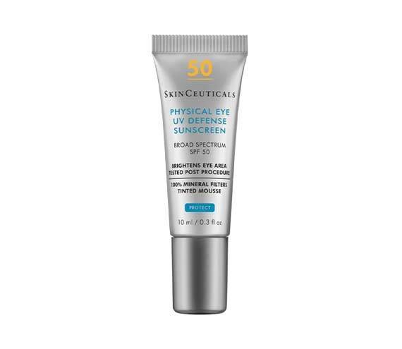 SkinCeuticals Physical Eye UV Defense SPF 50