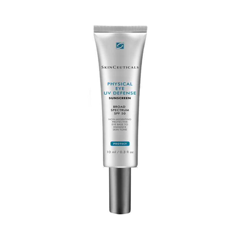 skinceuticals physical eye uv defense spf 50