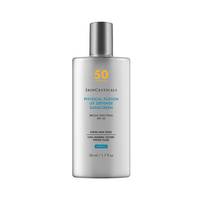 skinceuticals spf