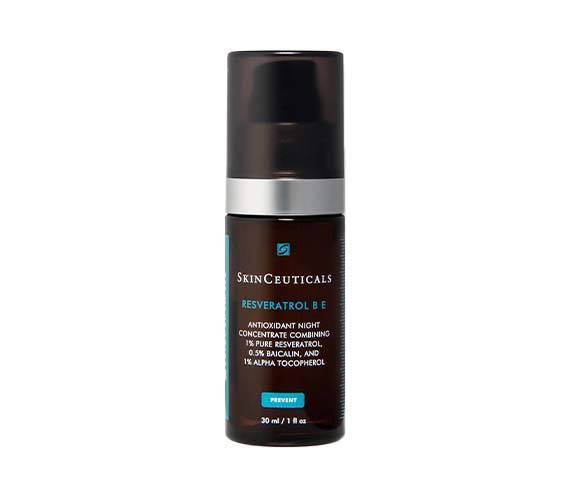 SkinCeuticals Resveratrol B E