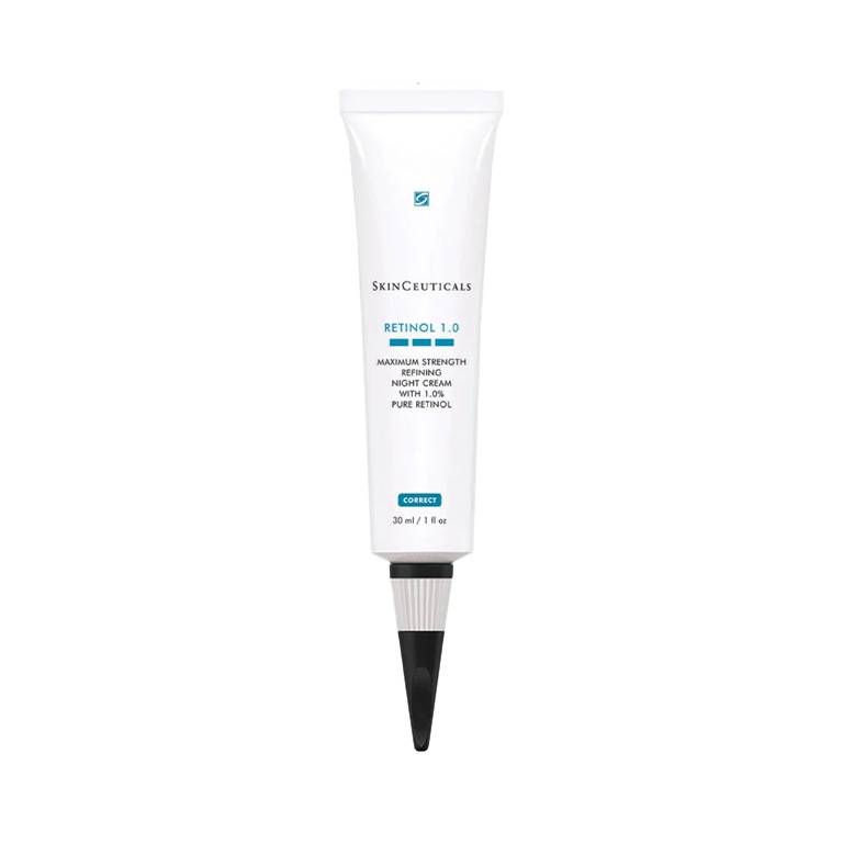 skinceuticals retinol 1.0