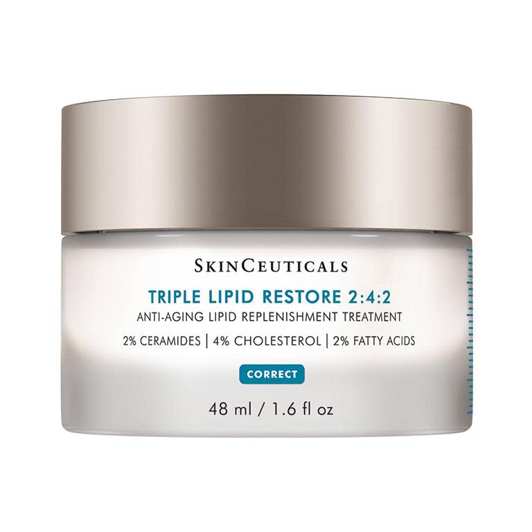 SkinCeuticals Triple Lipid Restore 2:4:2