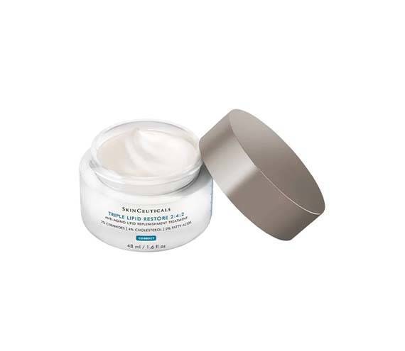 skinceuticals triple lipid restore