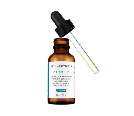 Skinceuticals C E Ferulic Acid