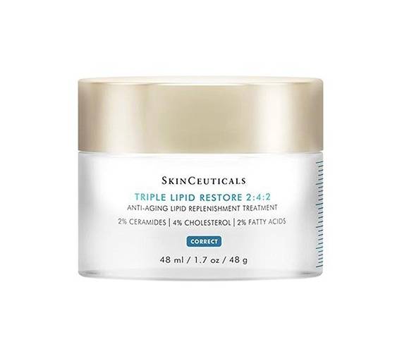 Skinceuticals Triple Lipid Restore