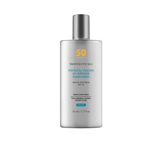 SkinCeuticals Physical UV Defense SPF 50