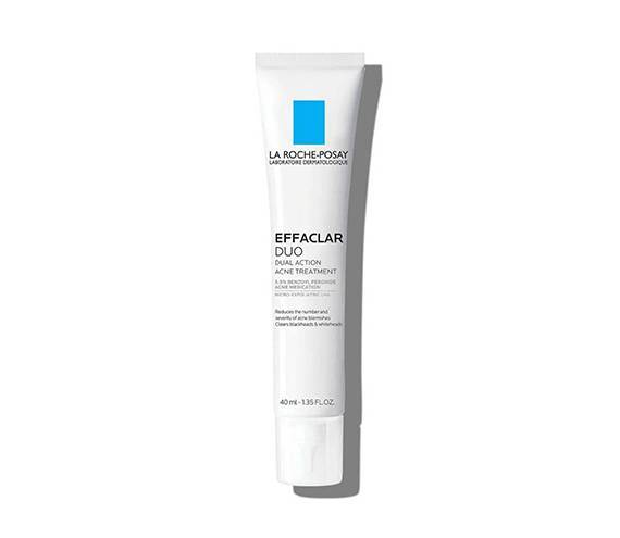 la-roche-posay-spot-treatment-benzoyl-peroxide