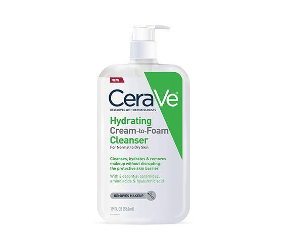 cerave-cream-to-foam-cleanser