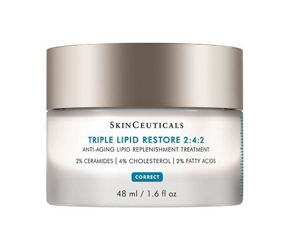 skinceuticals-lipid-moisturizer