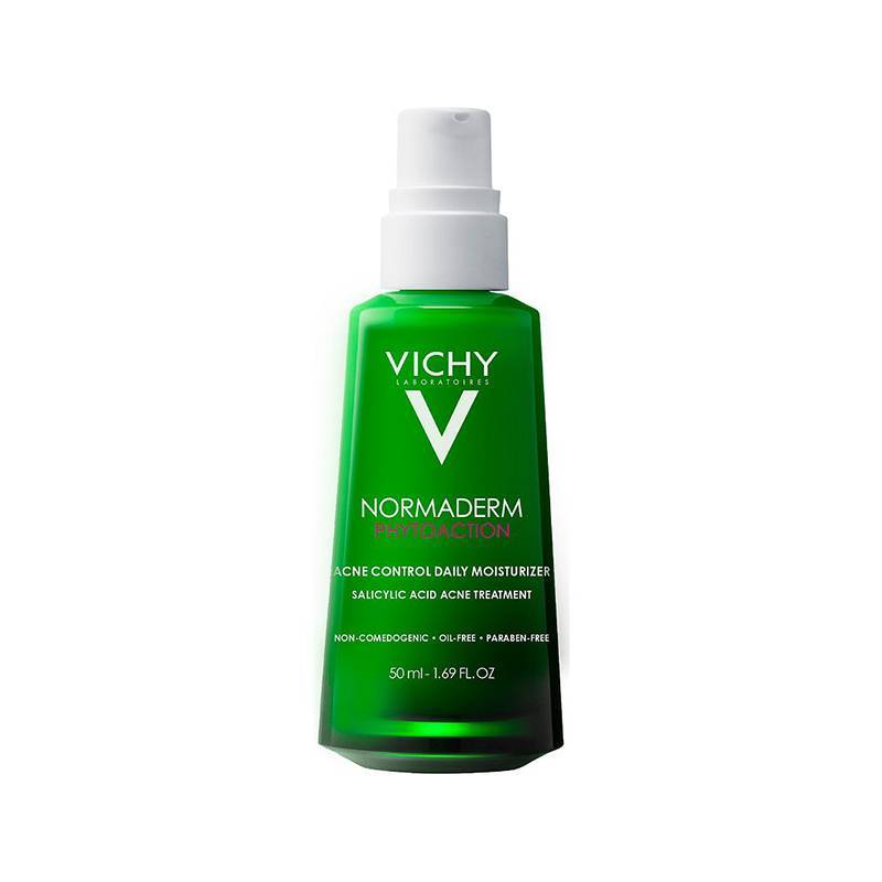 vichy-normaderm