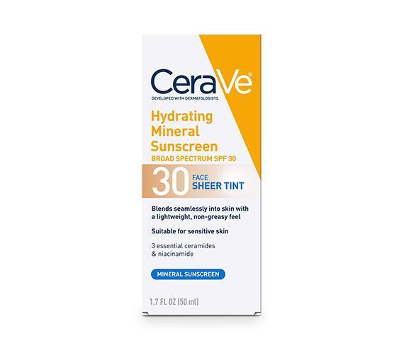 cerave-sheer-tint-sunscreen