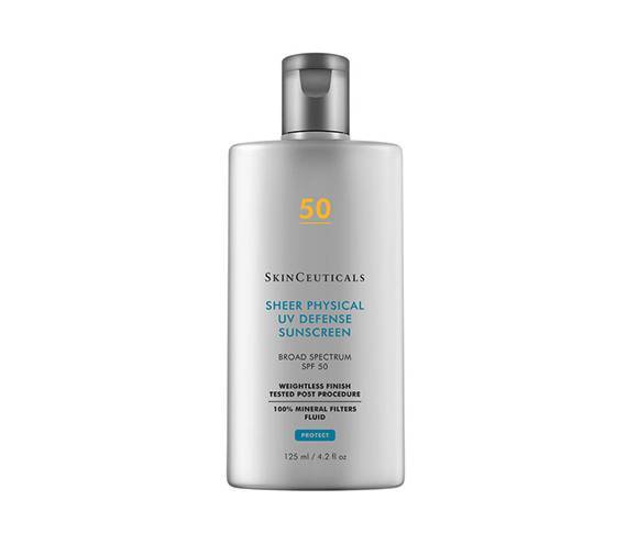 skinceuticals-sunscreen