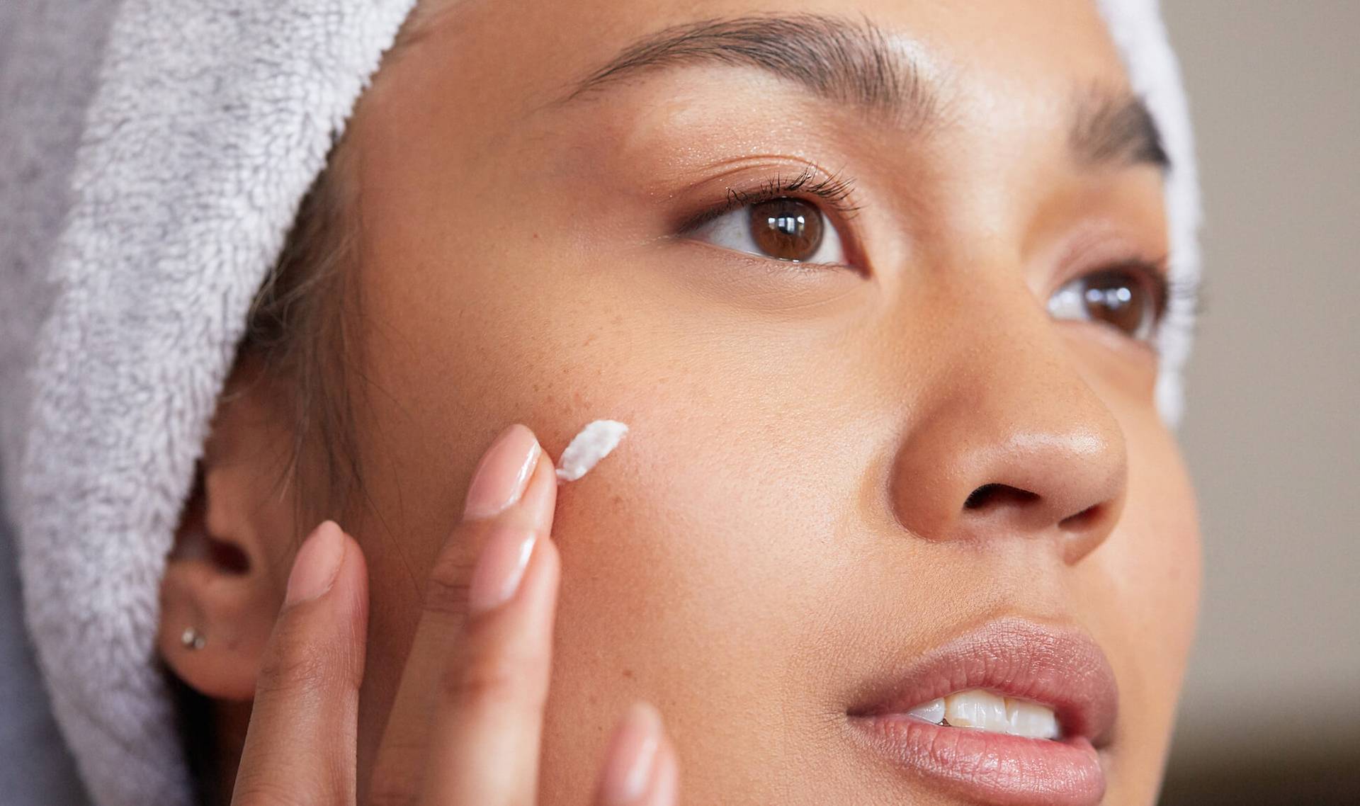 Derm DMs: Is SPF Additive? 