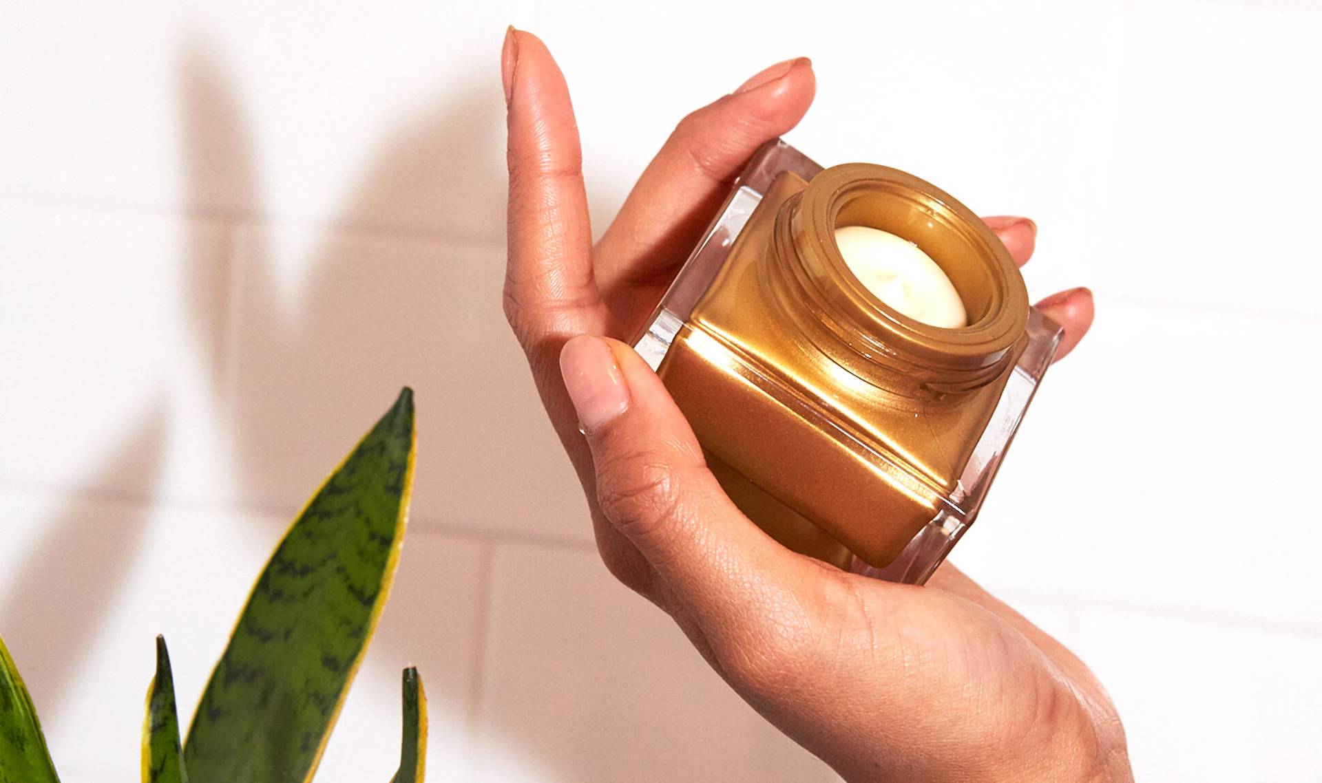 Drugstore vs. Luxury Skin-Care Products: Which Ones Should You Buy?