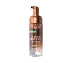 L’Oréal Paris Sublime Bronze Hydrating Self-Tanning Water Mousse